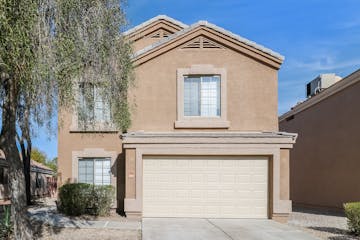 12560 W SAINT MORITZ LN EL MIRAGE, AZ 85335